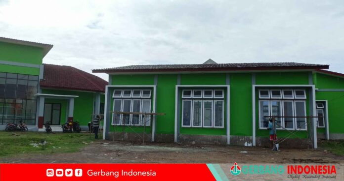 PicsArt_10-12-10.47.45_11zon