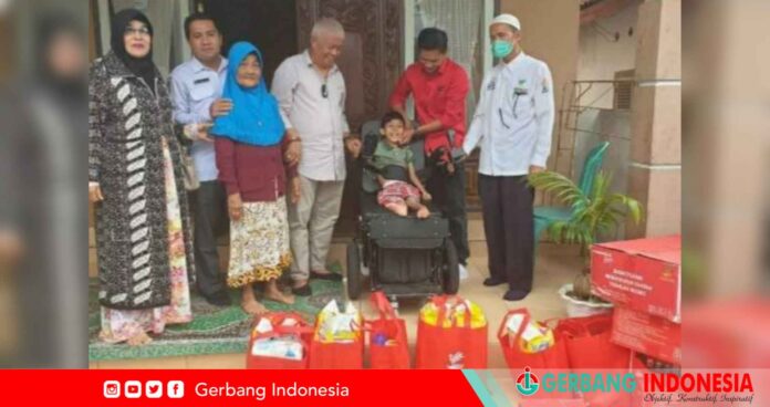 PicsArt_10-13-02.00.36_11zon