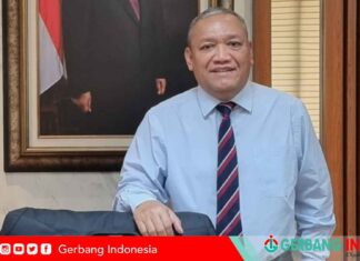 Bisa Jadi Provinsi Pemasok Daging Nasional, HBK Ingin NTB Mulai Kembangkan Food Estate Sektor Peternakan