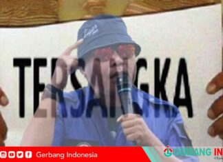 Tersangkut Kasus Video Asusila, LWH Ditetapkan Tersangka