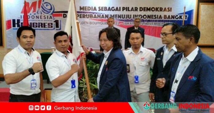 PicsArt_11-26-08.11.51_11zon