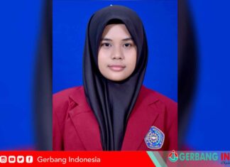 Meruahnya Kasus Pelanggaran HAM, Apa Kabar Indonesia?