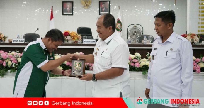 PicsArt_12-16-09.26.35_11zon