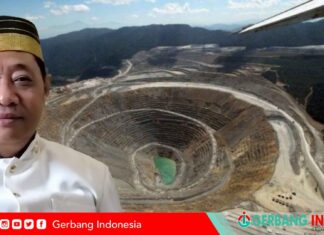 Issue AMNT Mainan Elit, Pengamat: Mulai Buat Investasi Tak Kondusif