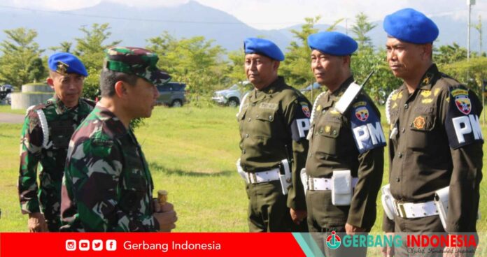 PicsArt_12-28-02.04.49_11zon