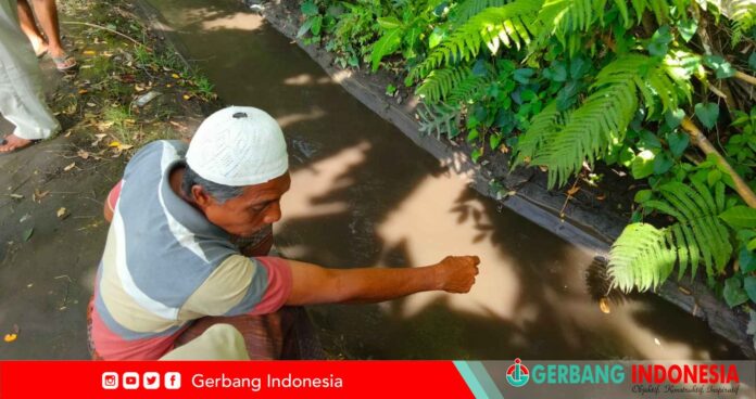 PicsArt_01-04-05.49.56_11zon