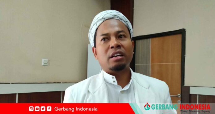 PicsArt_01-04-05.50.38_11zon