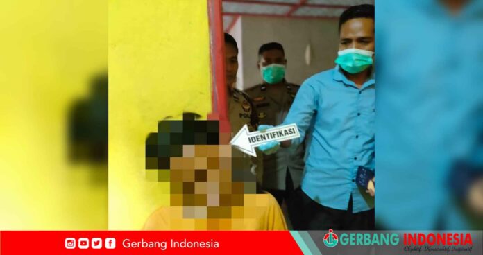 PicsArt_01-04-09.14.49_11zon