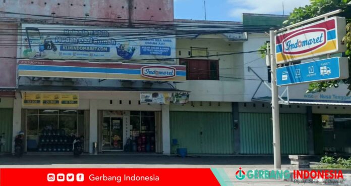 PicsArt_01-05-02.03.22_11zon