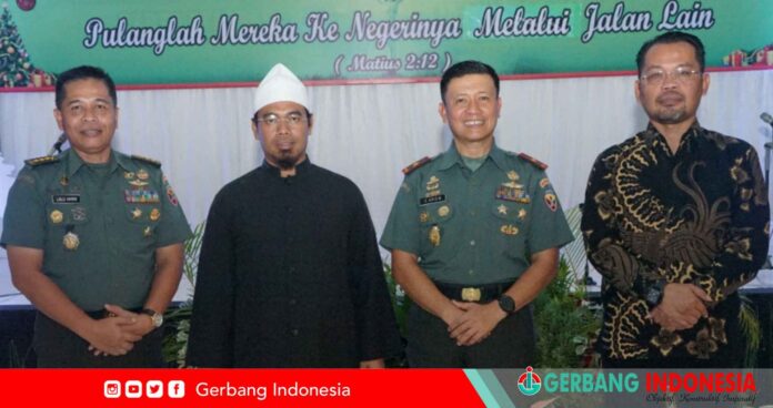 PicsArt_01-05-04.10.30_11zon