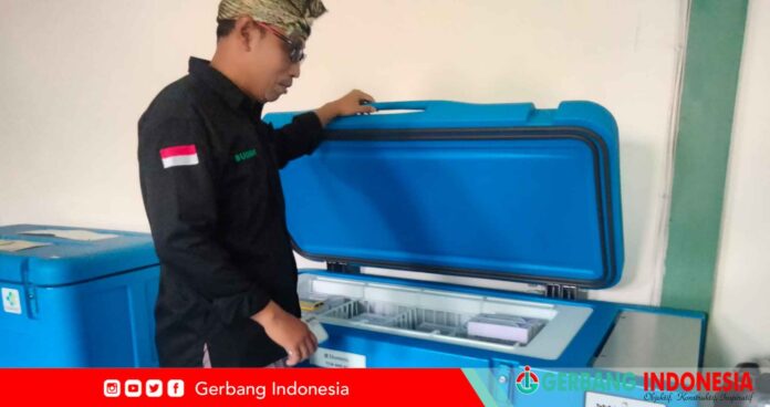 PicsArt_01-05-06.26.26_11zon