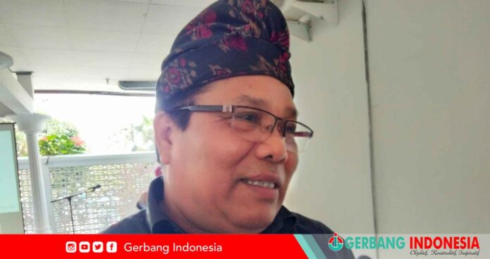 PicsArt_01-06-05.09.51_11zon