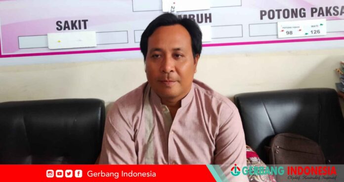 PicsArt_01-06-05.10.33_11zon