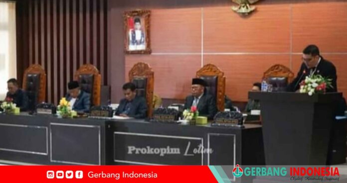 PicsArt_01-10-05.39.28_11zon