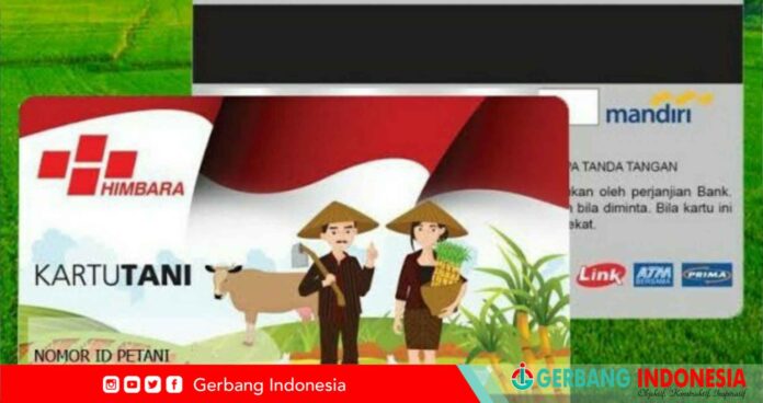 PicsArt_01-10-05.42.37_11zon