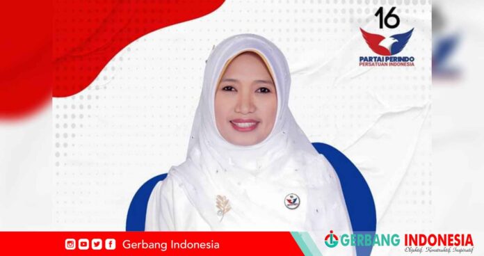 PicsArt_01-10-07.50.10_11zon