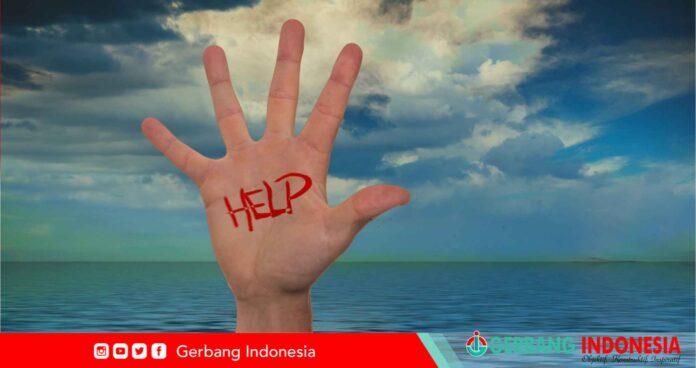 PicsArt_01-10-11.48.59_11zon