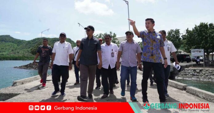 PicsArt_01-25-09.46.57_11zon