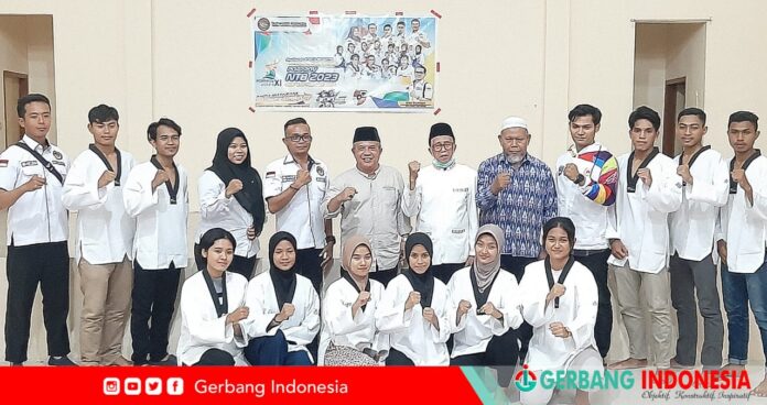 IMG-20230217-WA0027