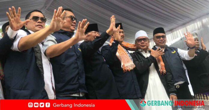 PicsArt_02-01-03.46.35_11zon