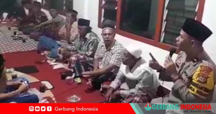 PicsArt_02-02-12.33.34_11zon