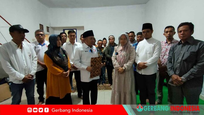 PicsArt_02-26-12.52.24_11zon