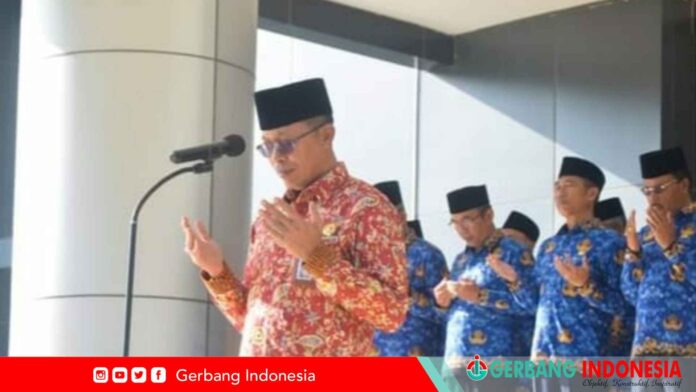 PicsArt_03-20-10.00.39_11zon