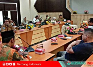 DPRD Udayana RDP dengan Peternak Lokal, Dua Perusahaan Integrator Terancam Izinnya Dicabut