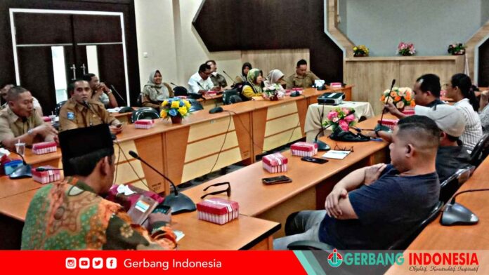 PicsArt_03-21-12.41.55_11zon