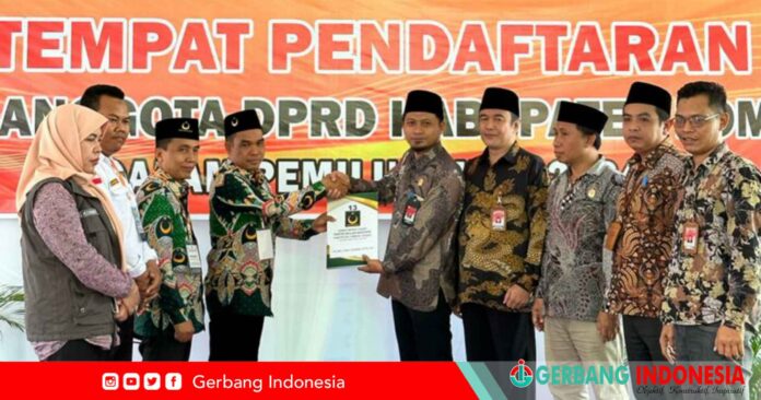 PicsArt_05-13-05.38.36_11zon