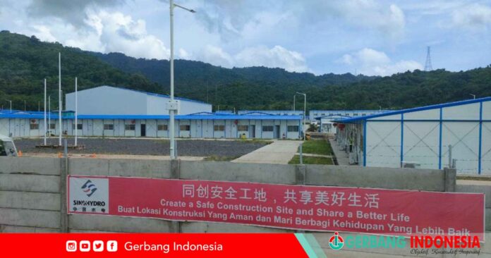 PicsArt_05-15-02.51.02_11zon