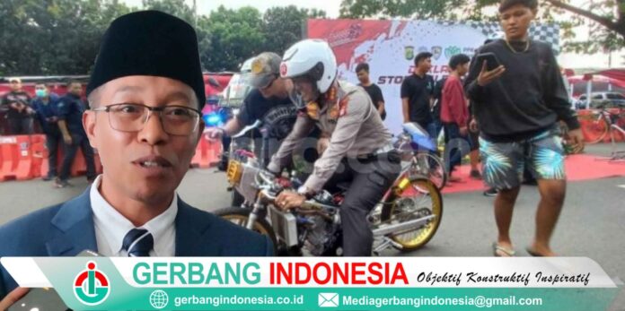 Picsart_23-07-05_20-02-55-399_11zon