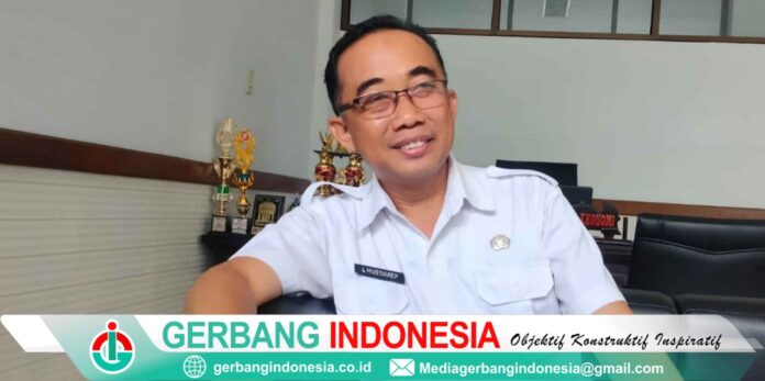 Picsart_23-07-05_22-28-18-878_11zon