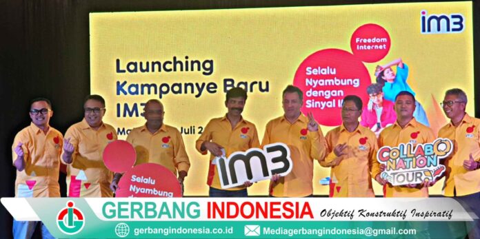 Picsart_23-07-08_14-43-38-529_11zon