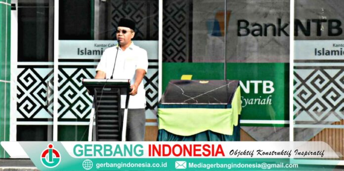 Picsart_23-07-08_19-39-13-688_11zon