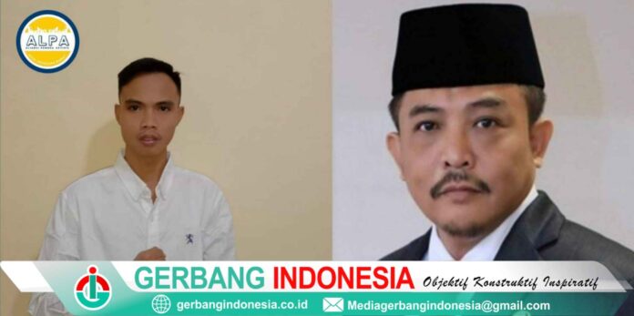 Picsart_23-07-08_22-33-16-870_11zon