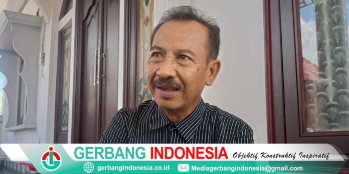 Picsart_23-07-10_17-00-48-875_11zon