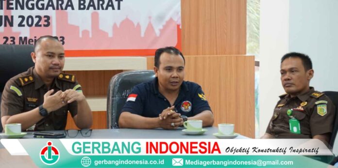 Picsart_23-07-10_20-51-11-674_11zon