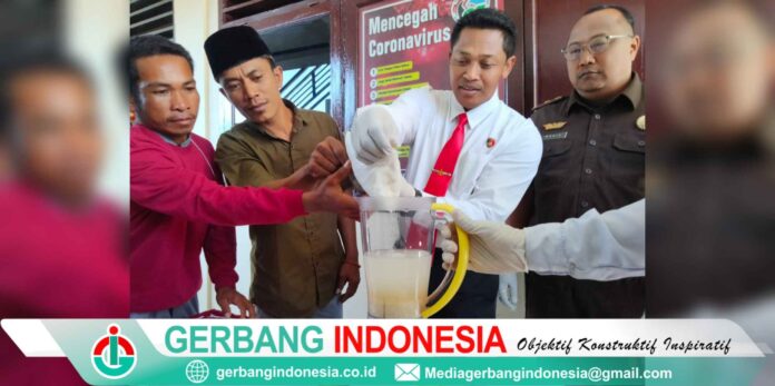 Picsart_23-07-10_20-51-55-711_11zon