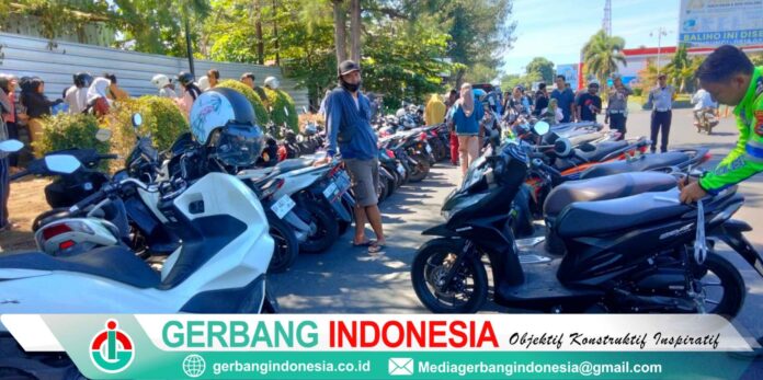 Picsart_23-07-10_20-53-44-993_11zon