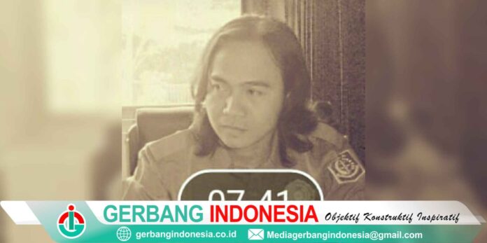 Picsart_23-07-13_13-19-16-575_11zon