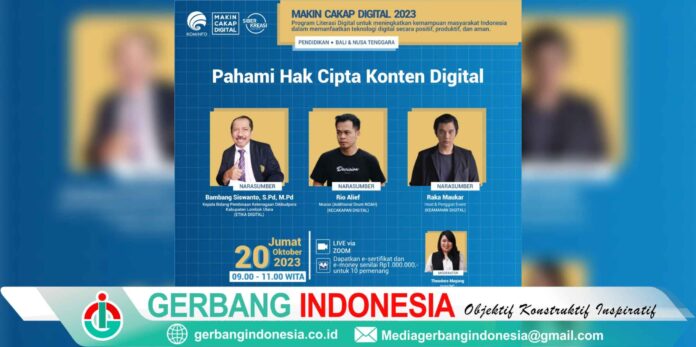 Picsart_23-10-19_14-02-04-237_11zon