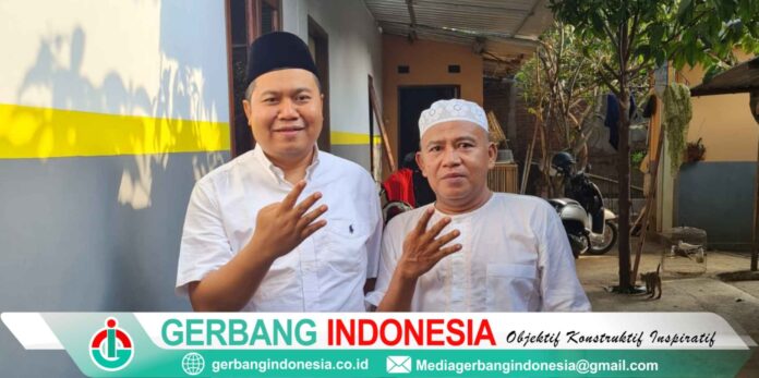 Picsart_23-10-19_14-02-35-017_11zon