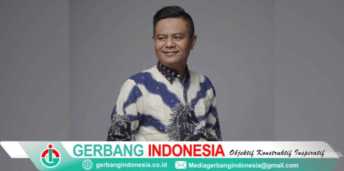 Picsart_23-10-19_14-25-28-228_11zon