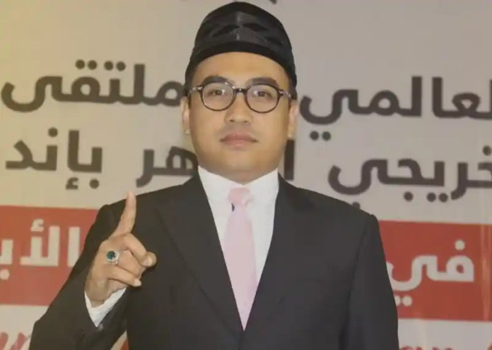 TGH-FAUZAN-ZAKARIA-AMIN_11zon