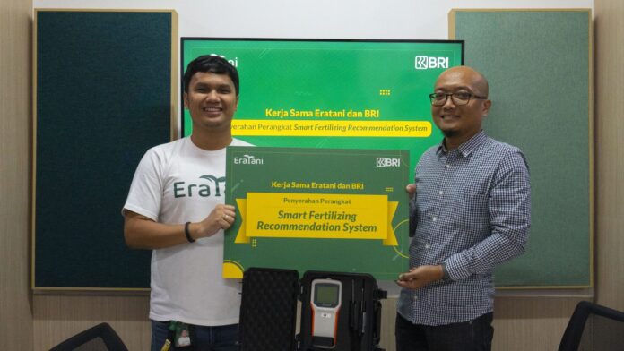 Eratani20dan20Bank20BRI20Kolaborasi20Wujudkan20Smart20Farming2020Berbasis20IoT20untuk20Optimalisasi20Pengelolaan20Lahan2028229-1536x864