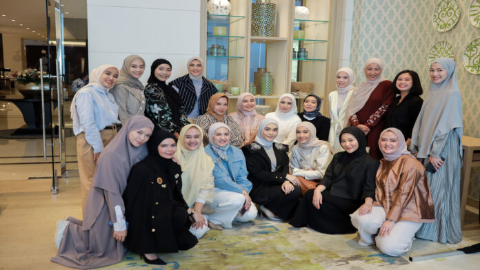 UFS_4881 (1)
