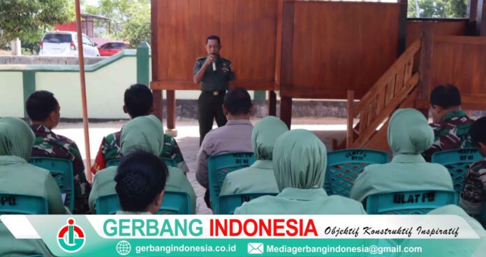 Picsart_24-06-05_11-19-36-748_11zon