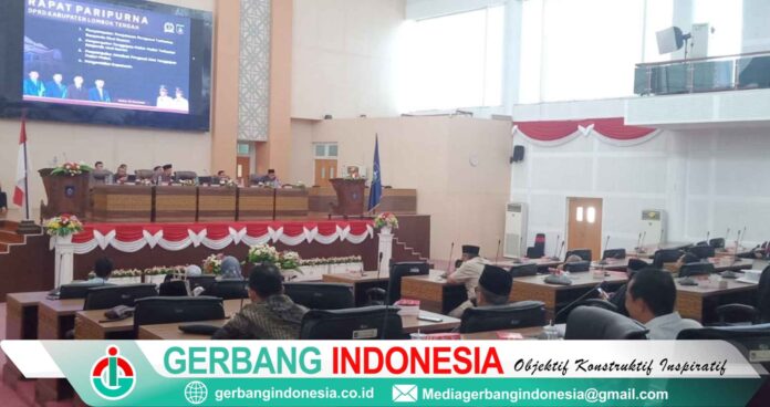 Picsart_24-06-05_14-24-26-189_11zon