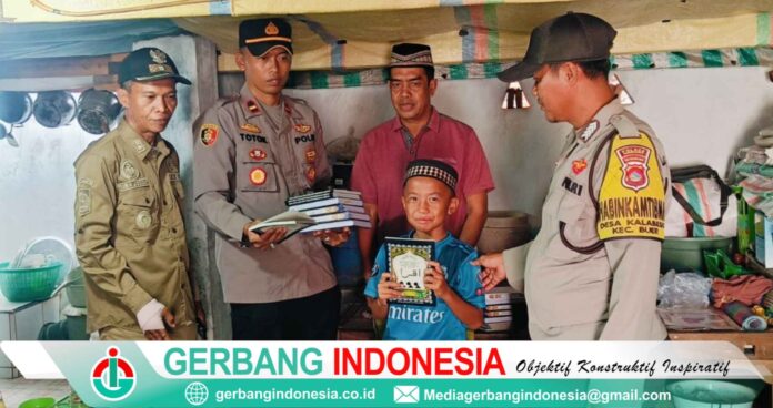 Picsart_24-06-05_22-05-07-595_11zon